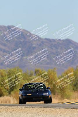 media/Mar-15-2025-Speed Ventures (Sat) [[c9b64f47cf]]/3-Green Group/Session 3 (Turn 7)/